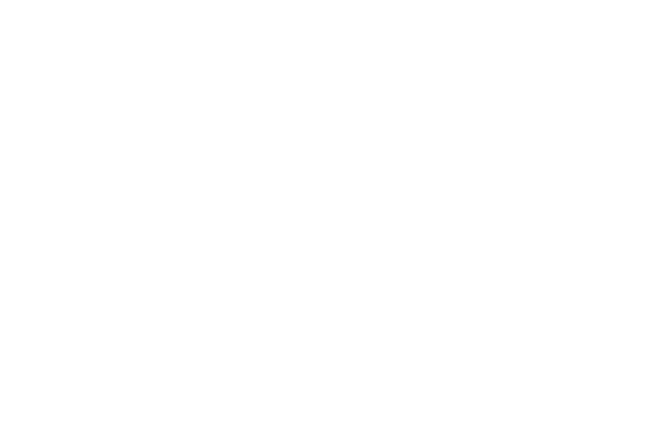 Triangle Design